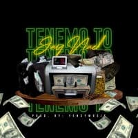 Tenemo To