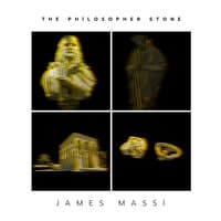 James Massi