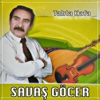 Tahta Kafa