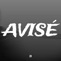 Avisé