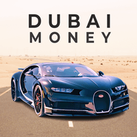 Dubai Money