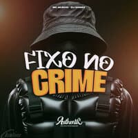 Fixo no Crime