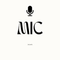 Mic