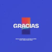 Gracias