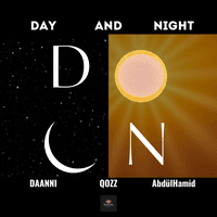 Day and Night