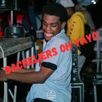 Bachelier oh yayo