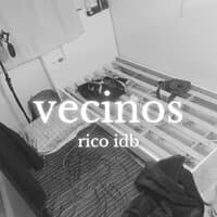 Vecinos