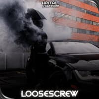 LooseScrew