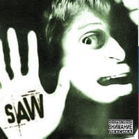 Saw