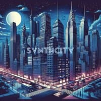 Synthcity