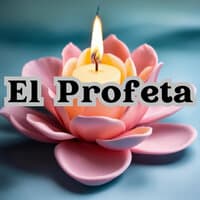 El Profeta