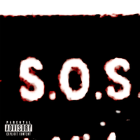 S.O.S.