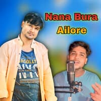 Nana Bura Ailore