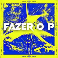 Fazer o P