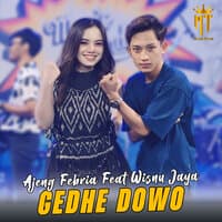 Gedhe Dowo