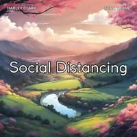 Social Distancing