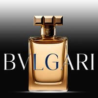 BVLGARI