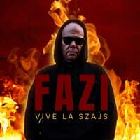 Viva la szajs