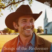 Songs of the Redeemer