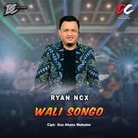 Wali Songo