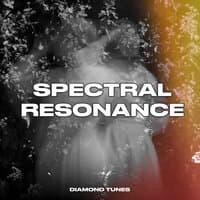 Spectral Resonance