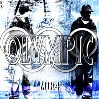 OLYMPIC