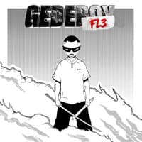 Gedeboy