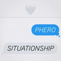 Situationship