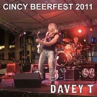 Cincy Beerfest 2011