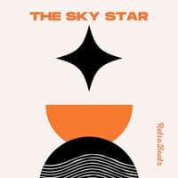 The Sky Star