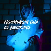 Ngomongin Gua Di Belakang