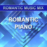 Romantic Piano