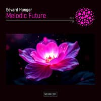 Melodic Future EP