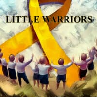 Little Warriors