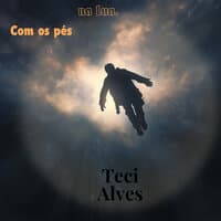 Com o Pés na Lua