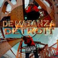 De Matanza Detroit