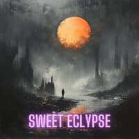 Sweet Eclypse