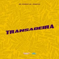 Transadeira