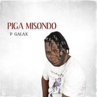 Piga Misondo