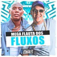 Mega Flauta dos Fluxos