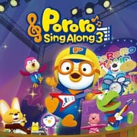 Pororo Singalong 3