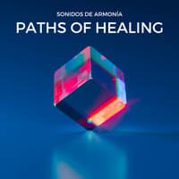 Paths Of Healing