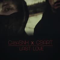 Last Love (18+)