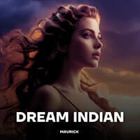 Dream Indian