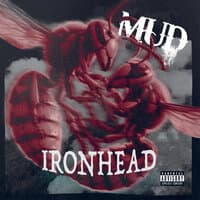 Ironhead