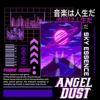 Angel Dust