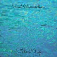 Soul Connection