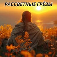 Рассветные грёзы