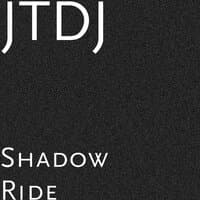 Shadow Ride