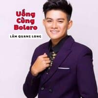 Uống Cùng Bolero